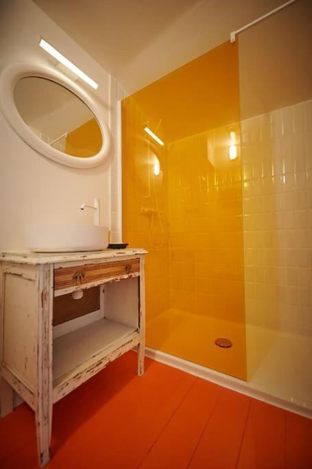 Le Duplex - Centre Ville - Proche Gare Matabiau Toulouse Bagian luar foto