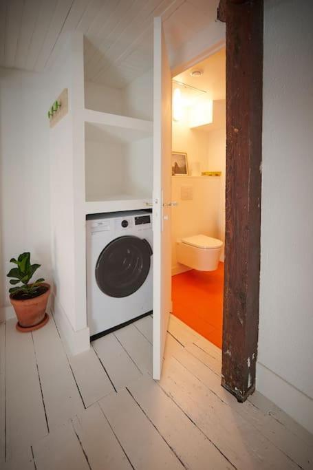Le Duplex - Centre Ville - Proche Gare Matabiau Toulouse Bagian luar foto
